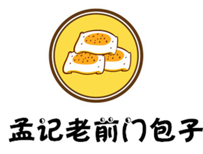 孟记老前门包子加盟费