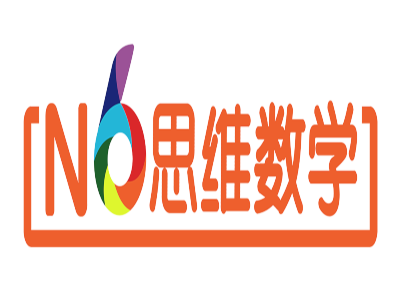 第6思维数学加盟费