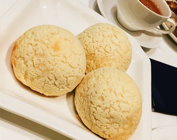 大旺茶餐厅加盟店