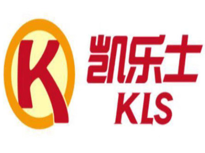 凯乐士炸鸡汉堡加盟费