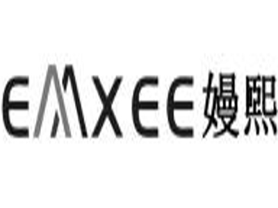 嫚熙加盟费