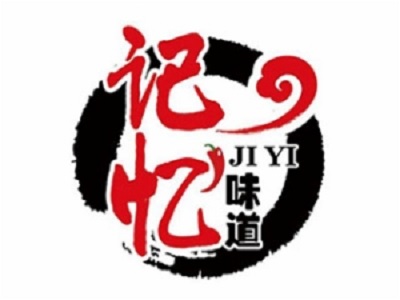 记忆味道钢管厂小郡肝串串香加盟费