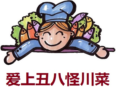 爱上丑八怪川菜加盟费