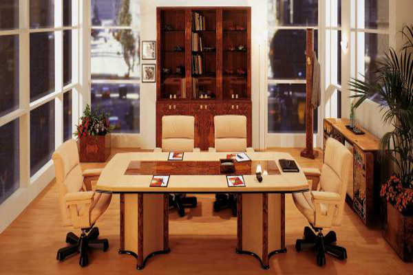 虹桥家具加盟费