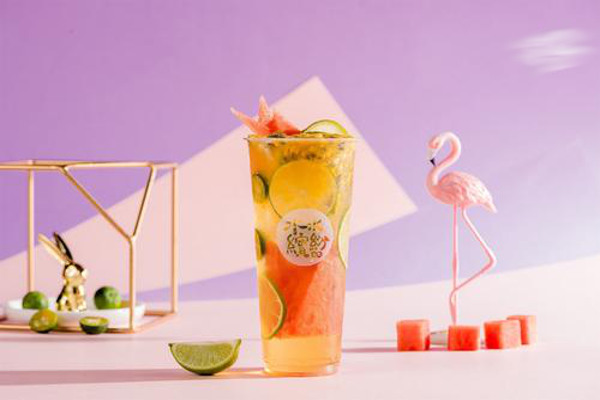 四月浅草风加盟费