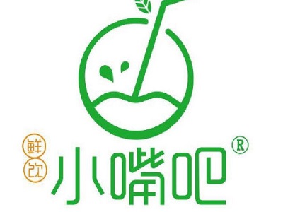 小嘴吧鲜饮加盟费