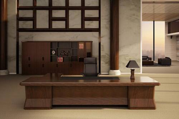 虹桥家具加盟费