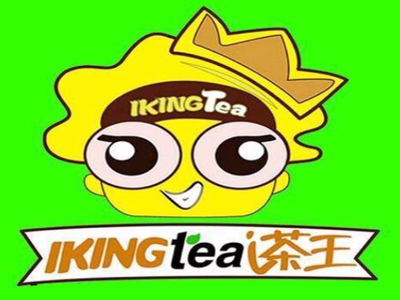 茶王炒酸奶加盟费