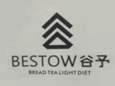 谷予面包加盟费