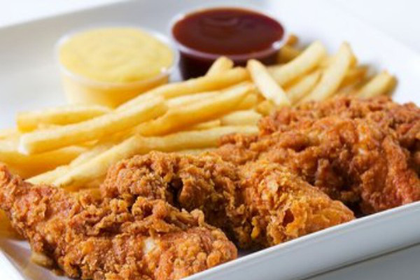 凯乐士炸鸡汉堡加盟费