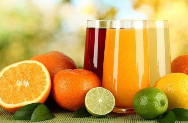 小嘴吧鲜饮加盟费