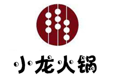 小龙火锅加盟费