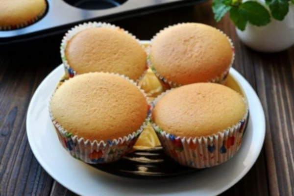 老式鸡蛋糕加盟费