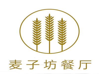 麦子坊餐厅加盟