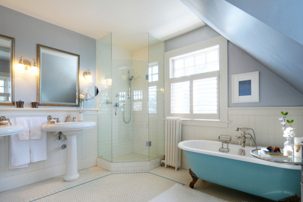 希箭卫浴加盟费