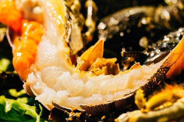 蛇口渔民合作社渔民食堂加盟费