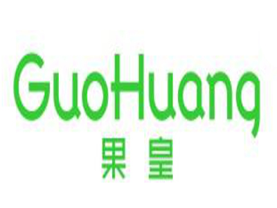 果皇饮料加盟费