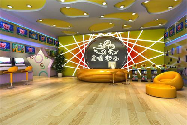 三方教育加盟费