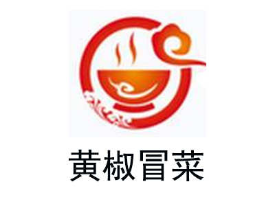 黄椒冒菜加盟费