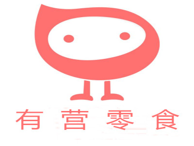 有营零食优选店加盟费