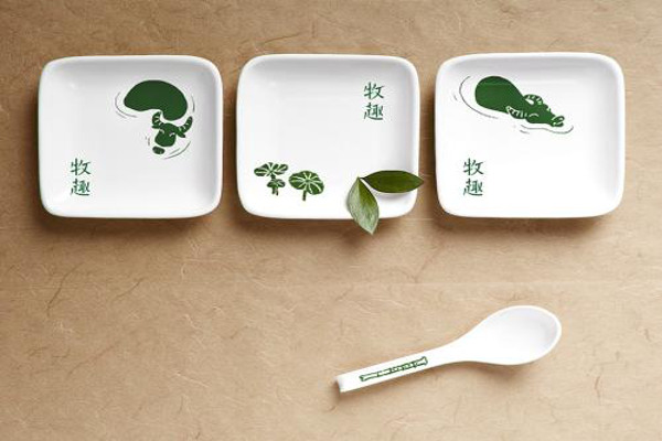 牧趣火锅加盟费