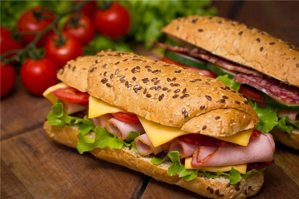 凯乐士炸鸡汉堡加盟费