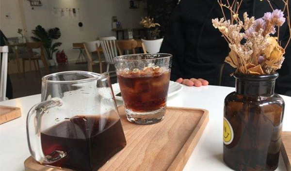 半米方堂加盟店