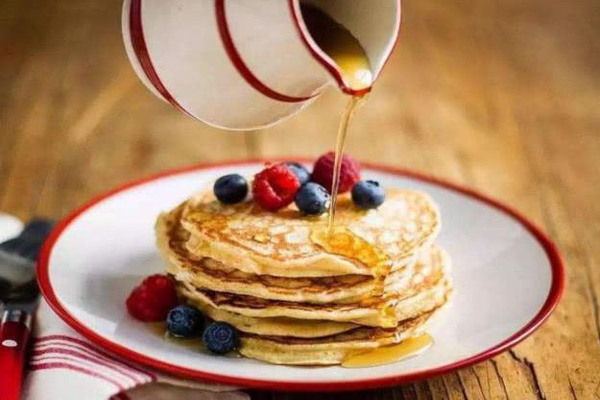 棠水甜品铺子加盟费