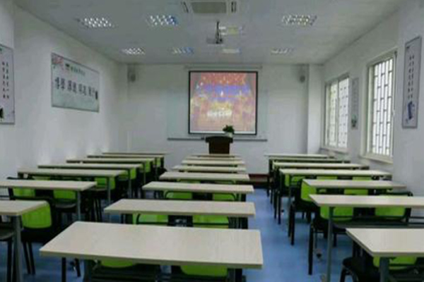 博源教育加盟费