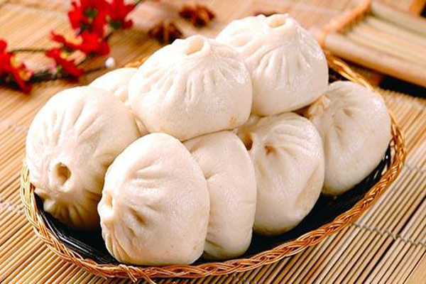 邵武猪包包加盟费