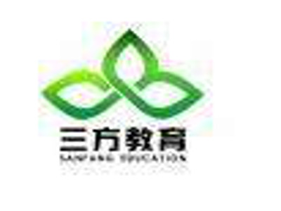 三方教育加盟费