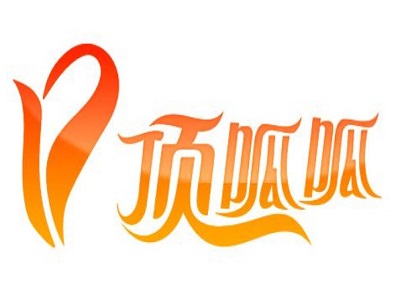 顶呱呱饮料加盟费