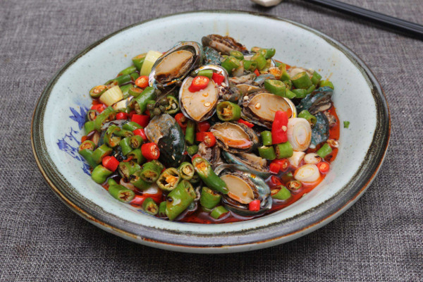 蛇口渔民合作社渔民食堂加盟费