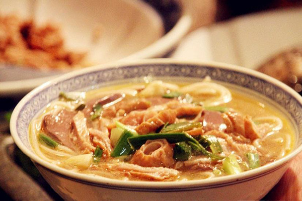 天天猪脏粉加盟费