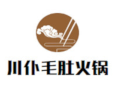 川仆火锅加盟