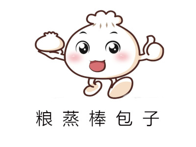 粮蒸棒包子加盟费