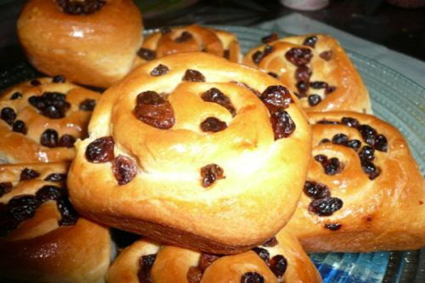 甜野果子加盟费