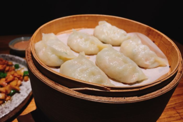 厚物巷9号加盟店