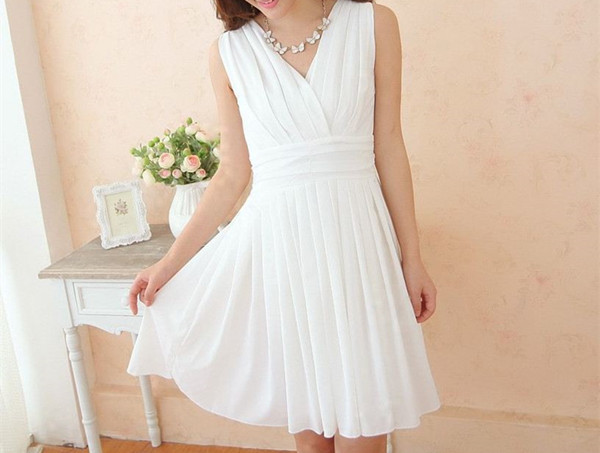 阳光巴黎女装加盟费