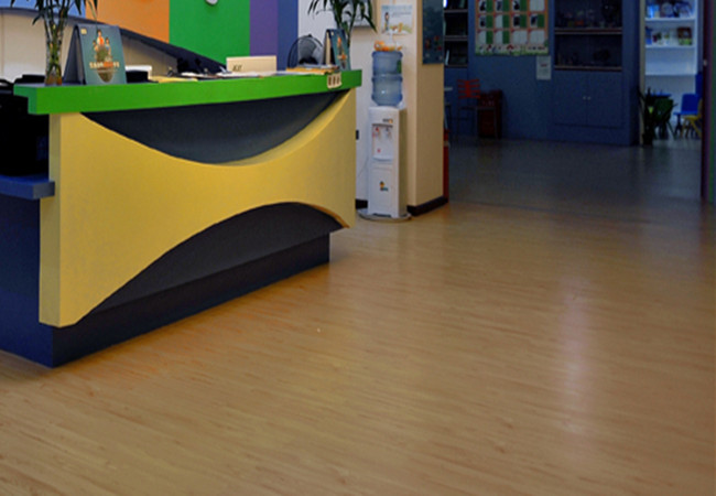 慧五方国际全脑教育加盟