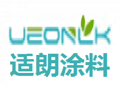 适朗涂料加盟费