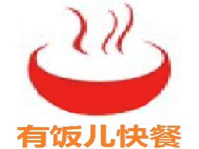 有饭儿快餐加盟费