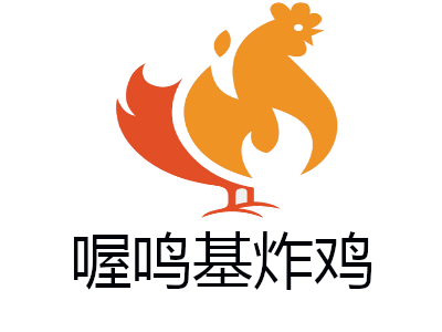 喔鸣基炸鸡加盟费