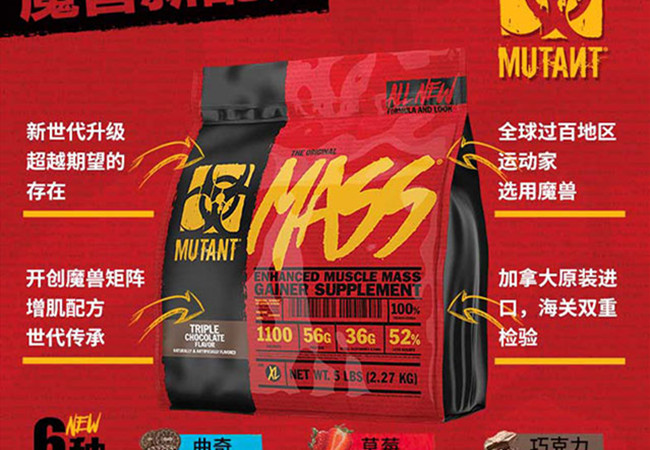 魔兽健身房加盟费