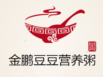 金鹏豆豆营养粥加盟费