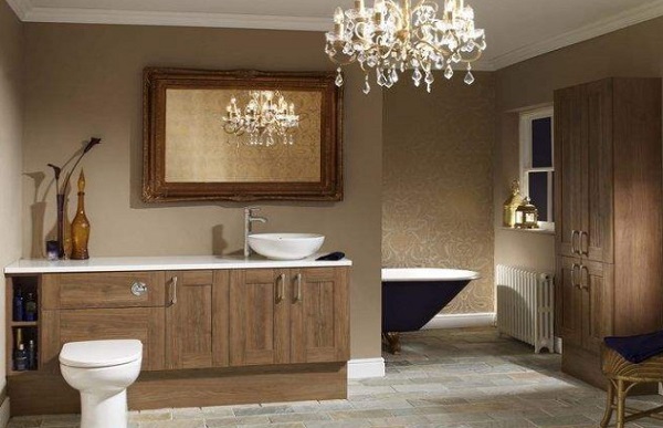 舒洁帝卫浴加盟费