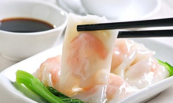 增城肠粉皇加盟费