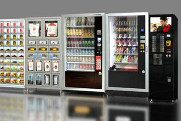 幸运猪福袋机加盟费