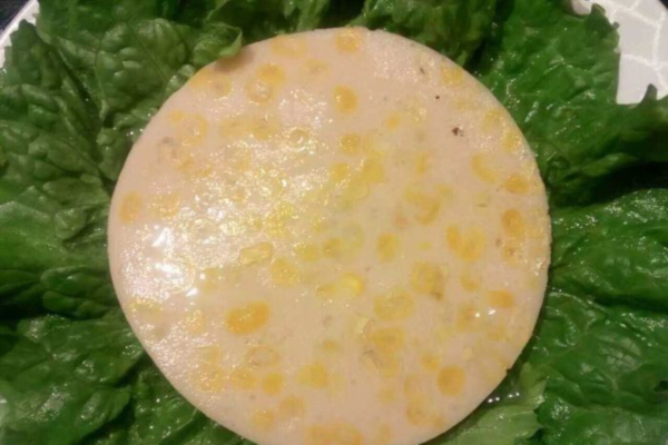 三千客烤肉加盟费