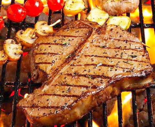 欧拉欧拉烤肉加盟店